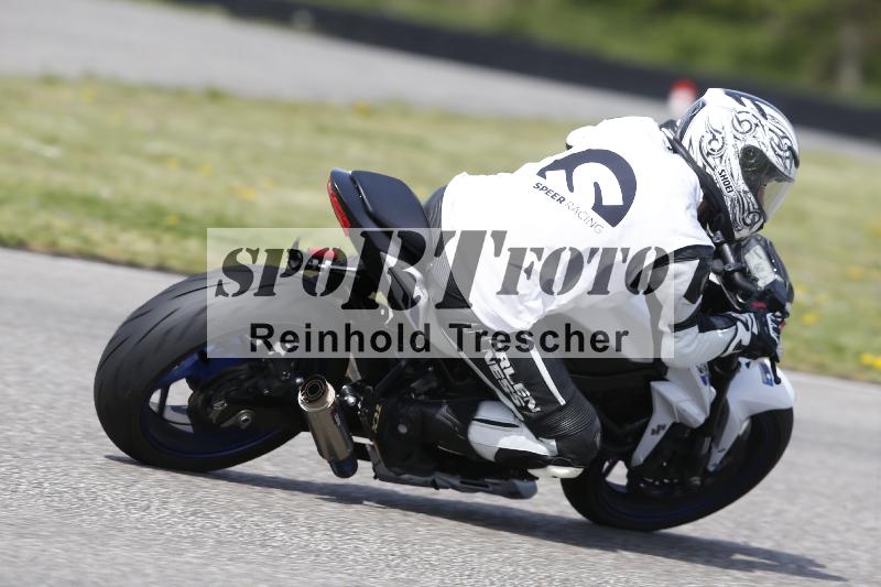 /Archiv-2025/07 19.04.2025 Speer Racing ADR/Instruktorentraining/45